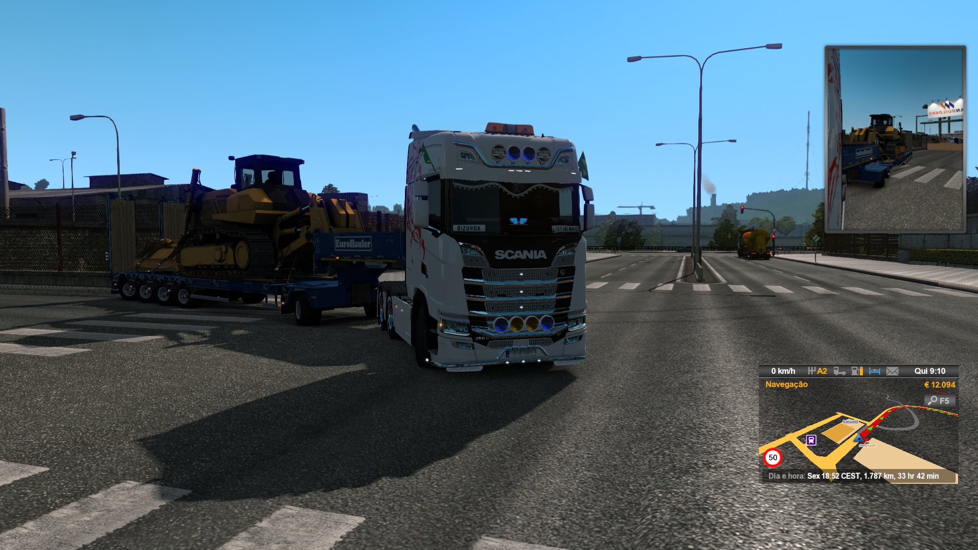 Image by ligeirinholk