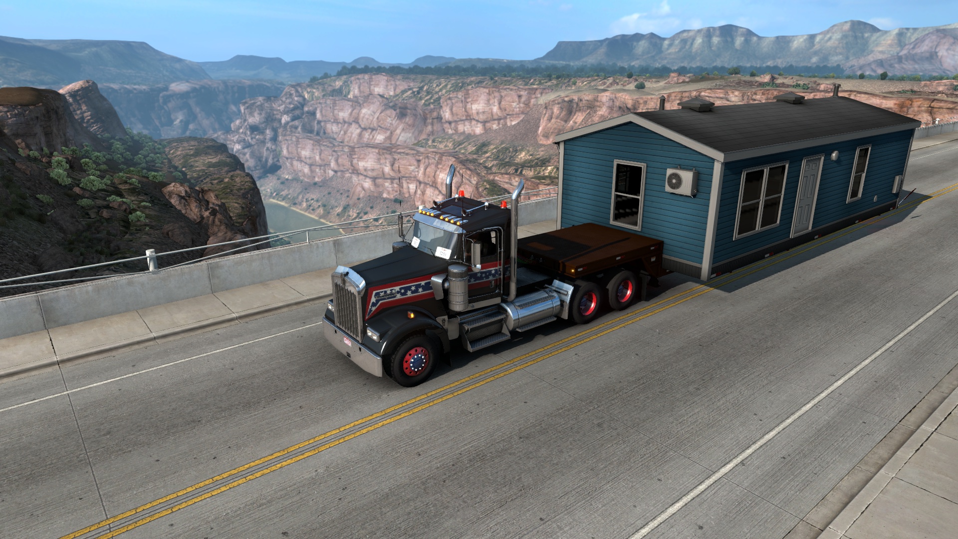 Image by MosquitoTito