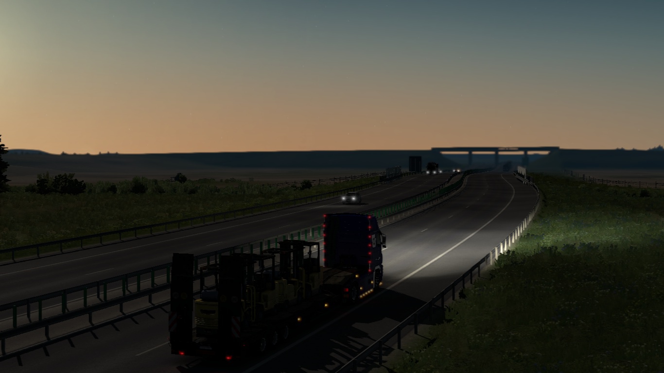 Image by Artem_by2008