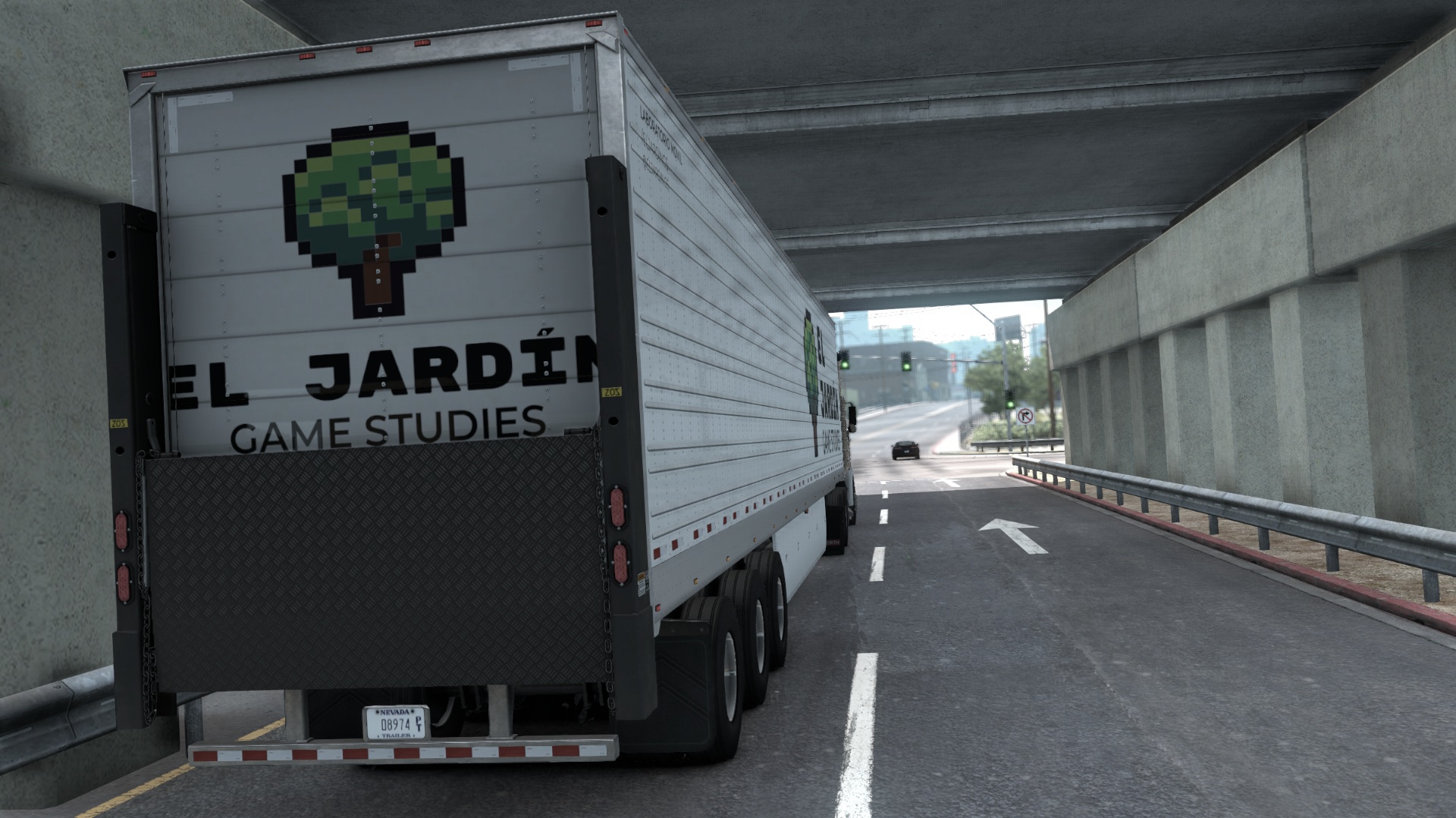 Image by Whitekobold