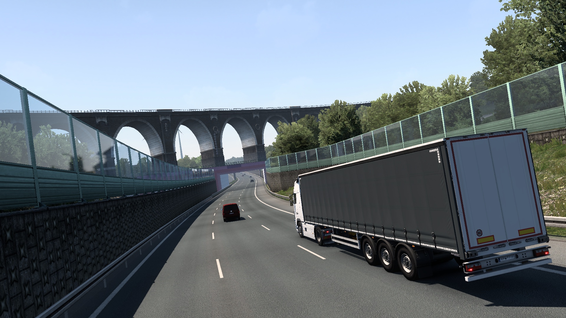 Image by Steve951023