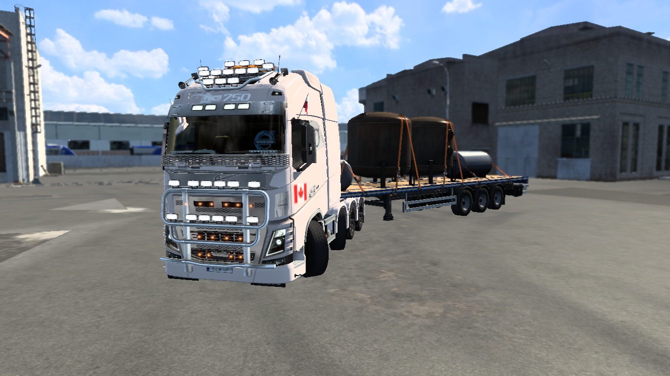 Image by pachu25051987