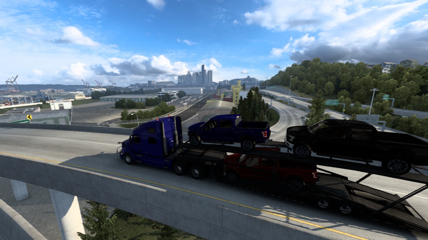 Image by karsonjae56