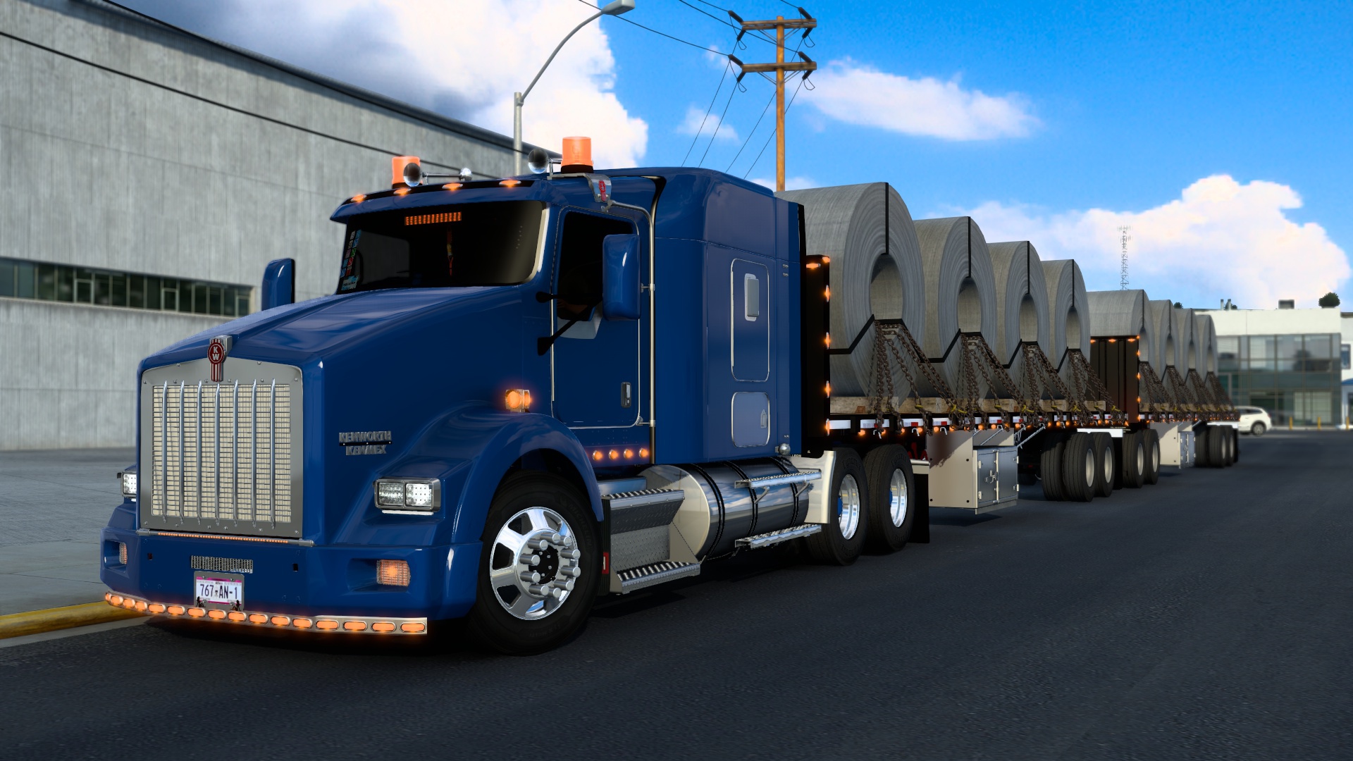 Image by DiegoMacias