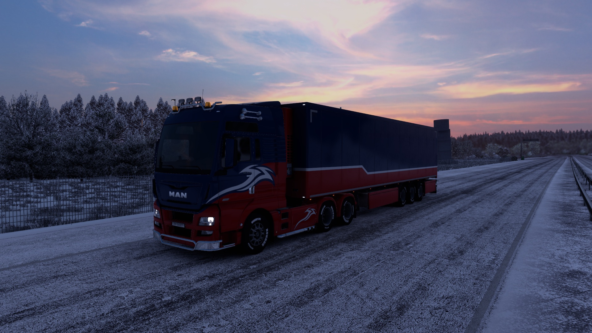 Image by johntaobeatz