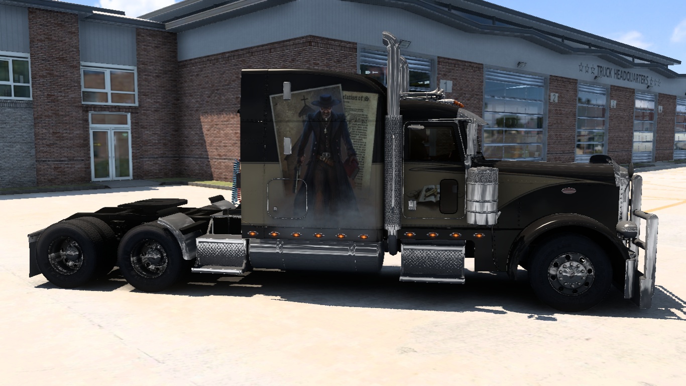 Image by JavierGarrido