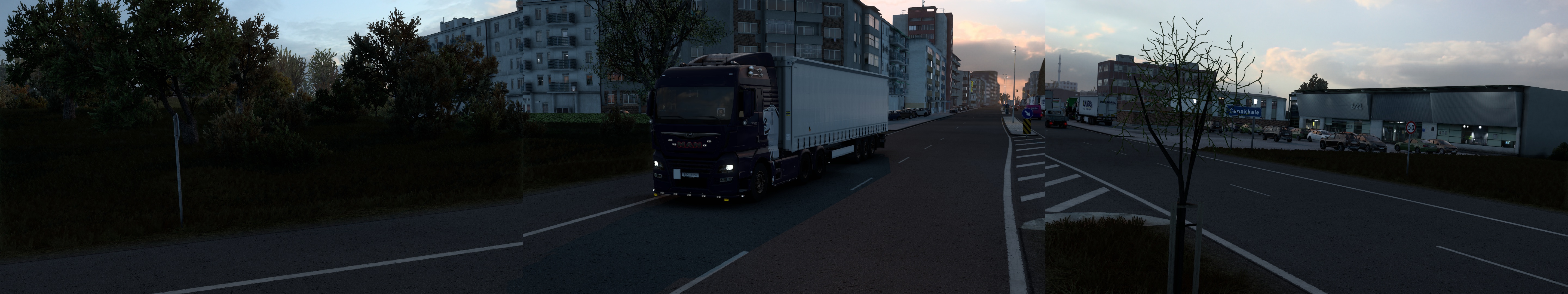 Image by Nebuchadnezzar