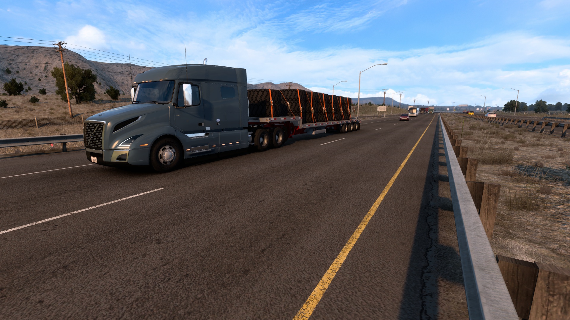 Image by stoneman2664