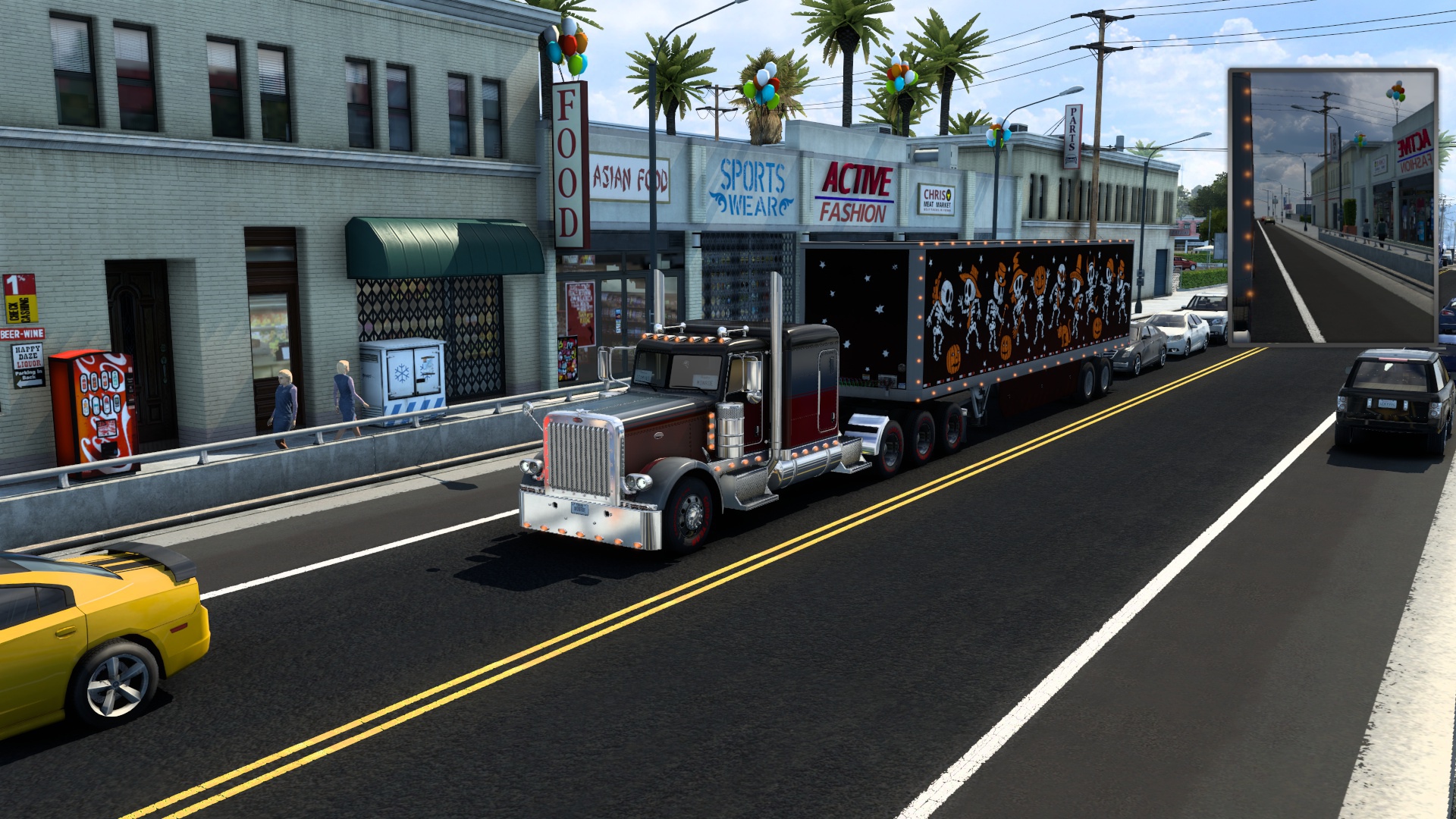 Image by Diamond_Monroe