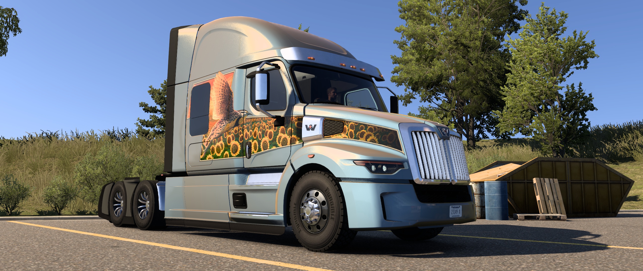 Image by KRISTJANKIKISLO