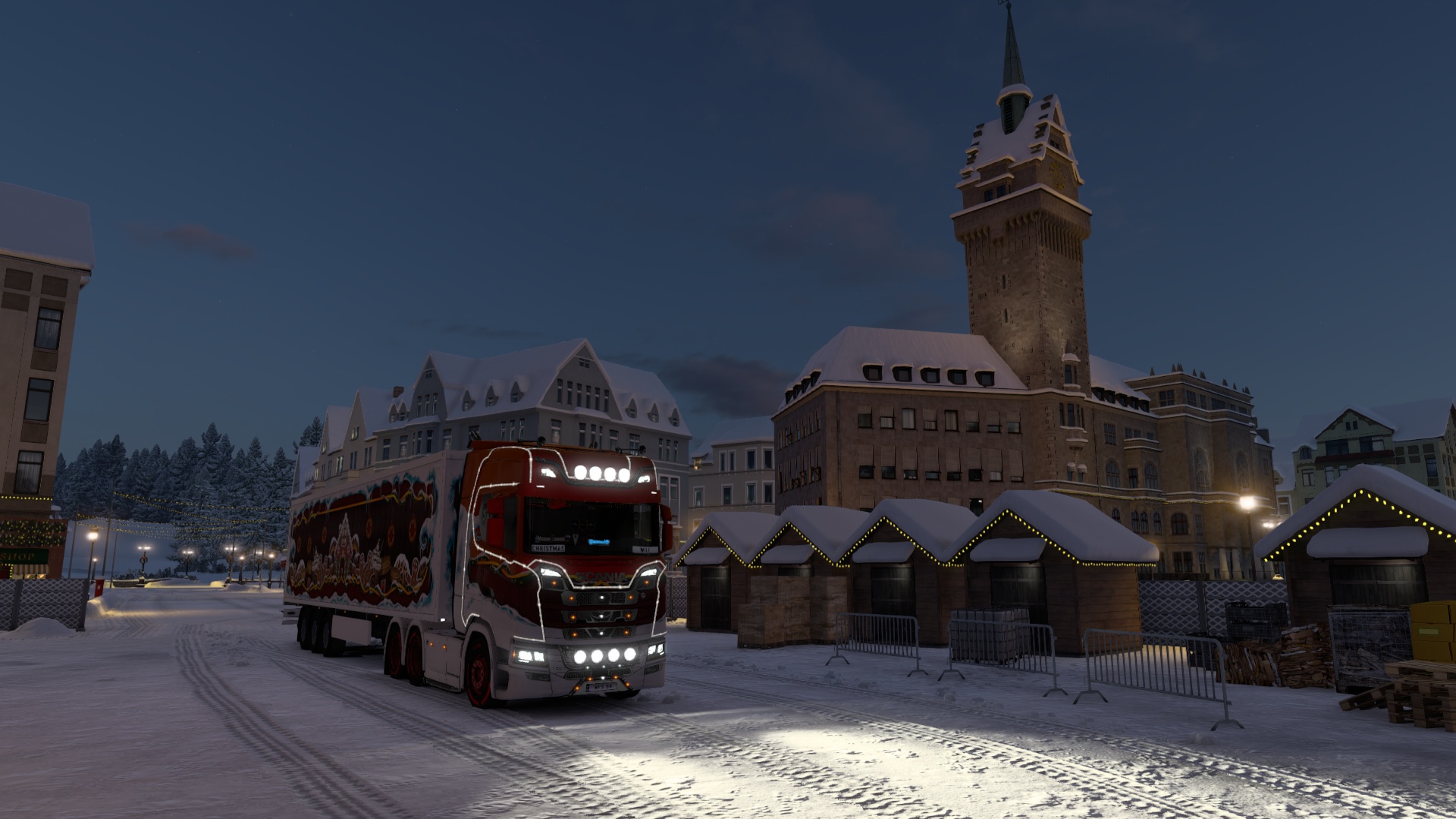 Image by roadracer94