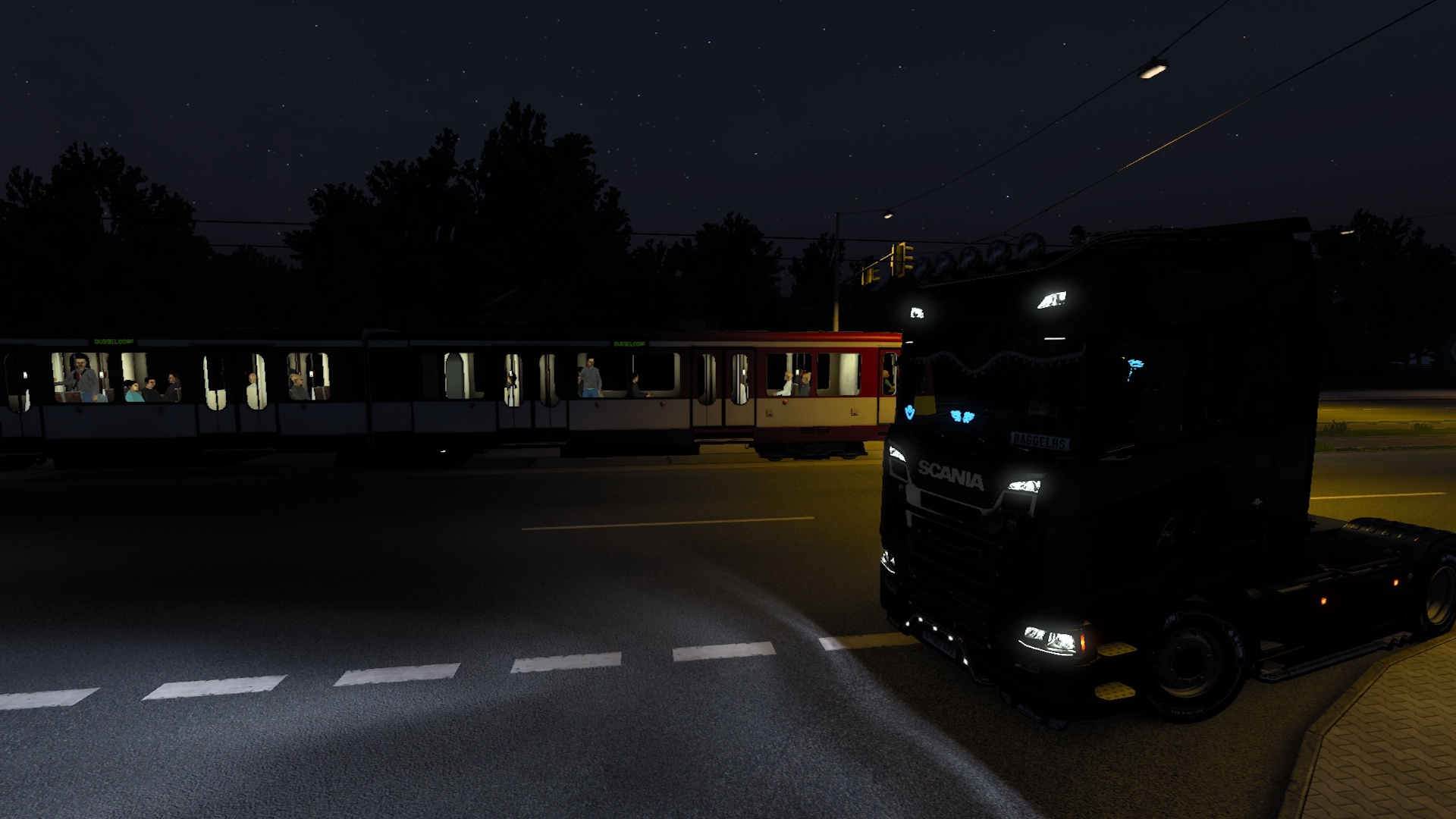 Image by scaniakias_83