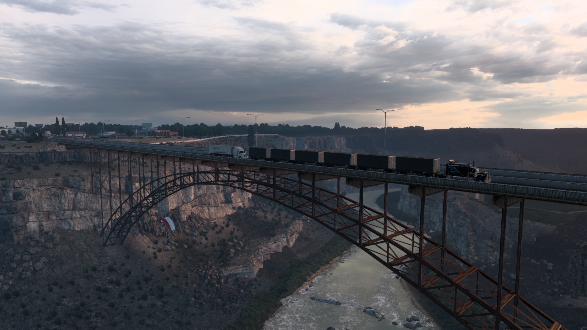 Image by martin_dobis