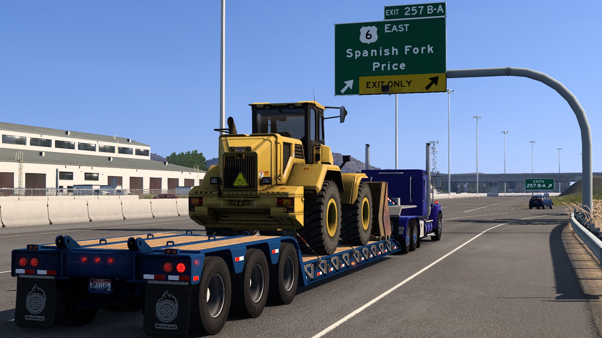 Image by ltn_alberich