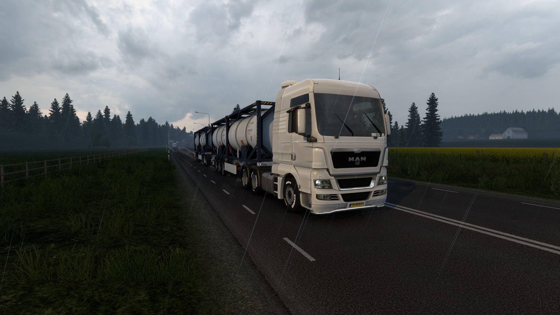 Image by v3p