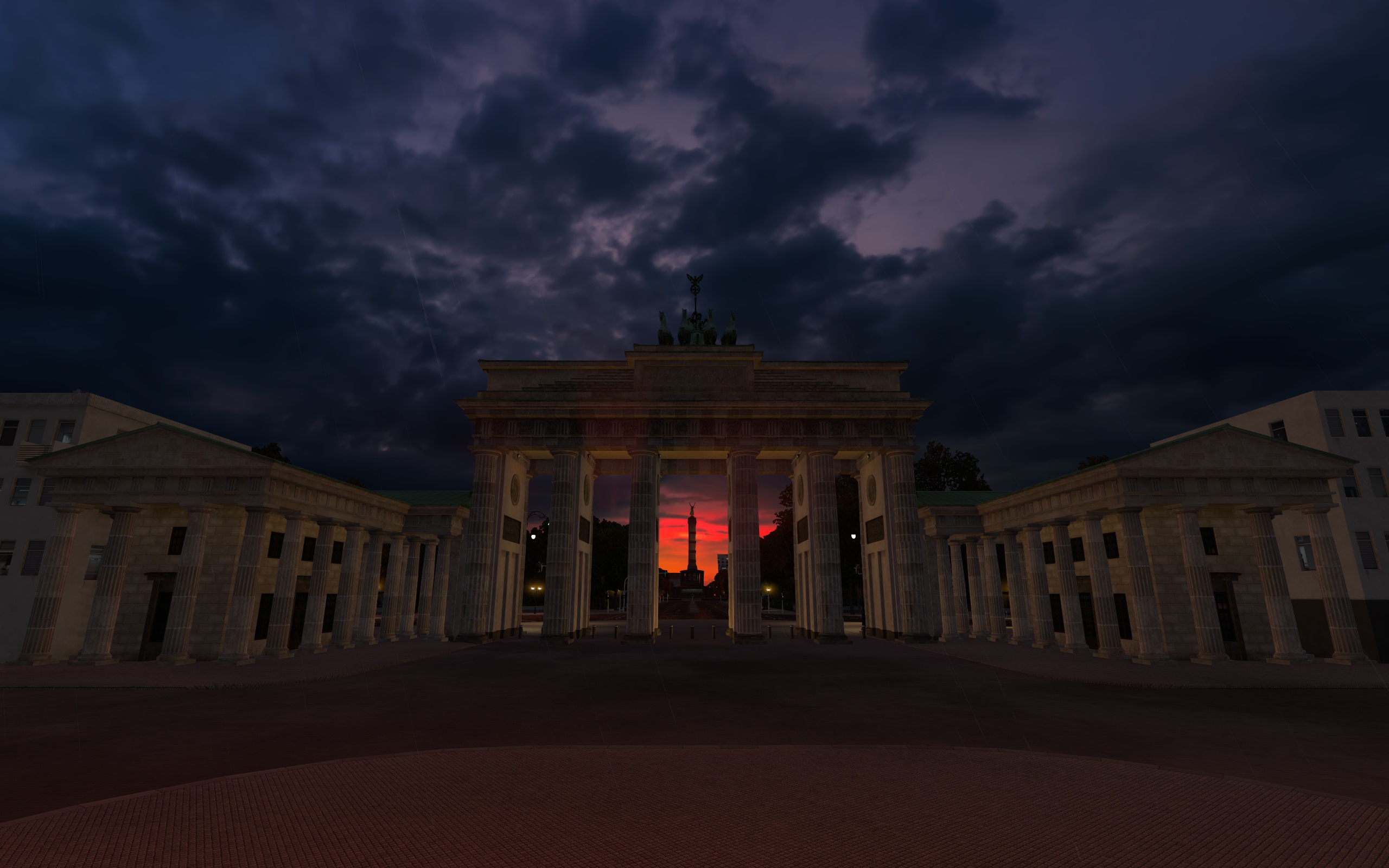 Image by kunkunkun786