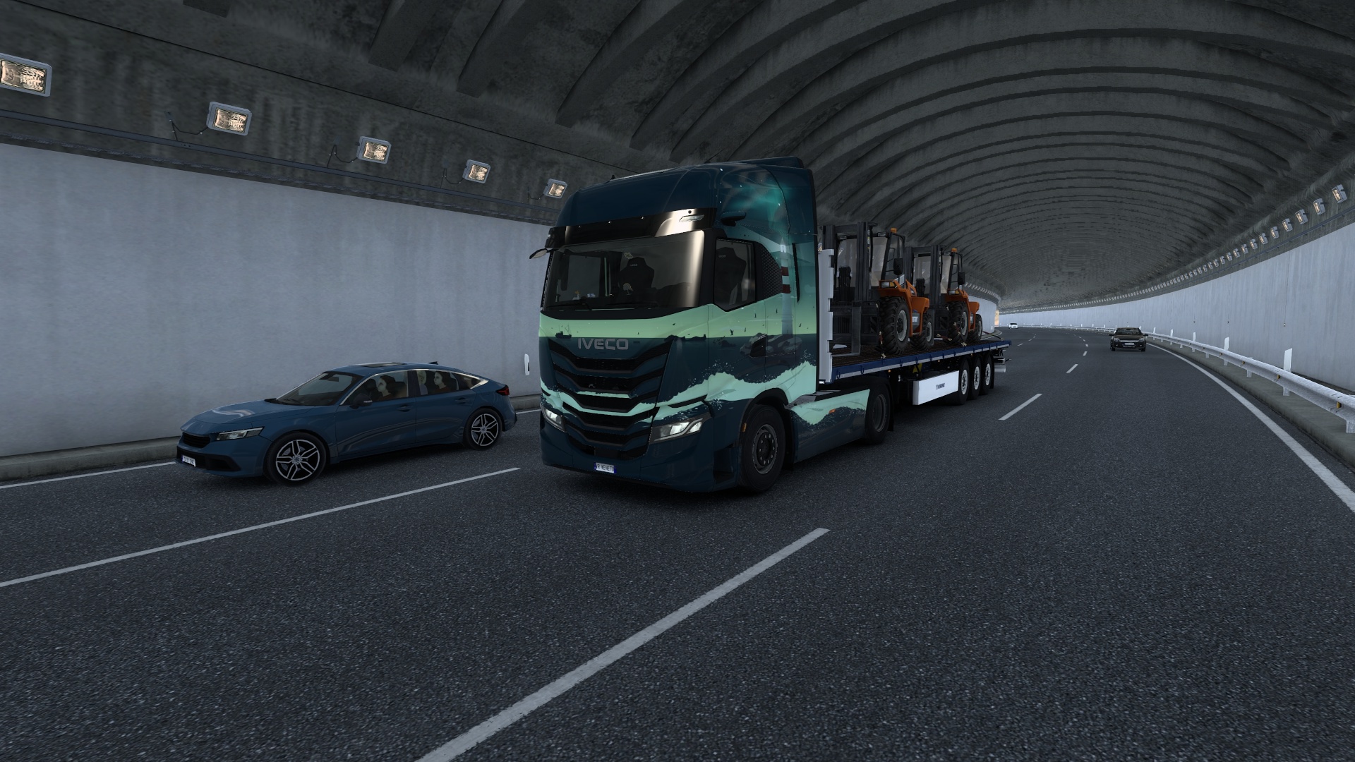 Image by FauciForti55