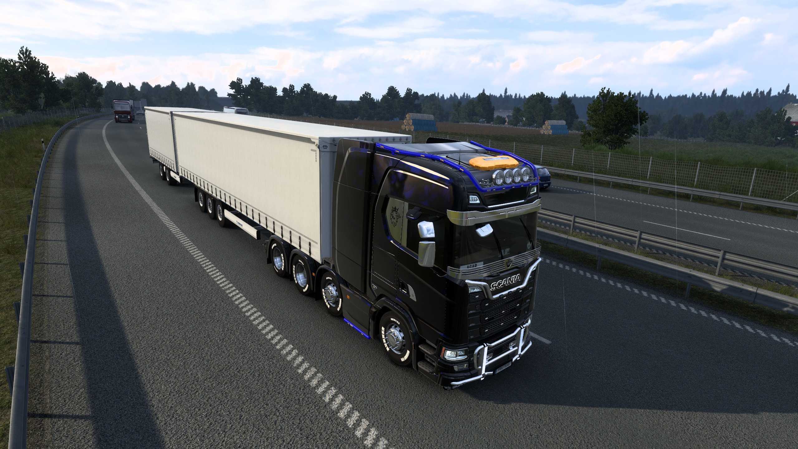 Image by IncCoolkiller