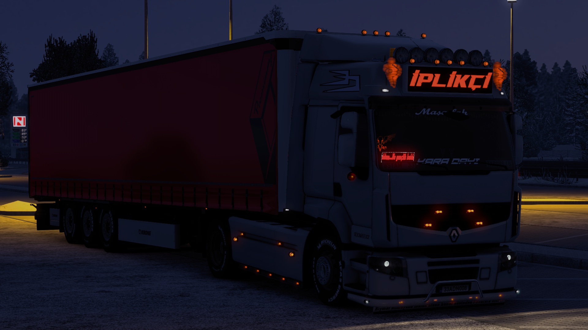 Image by 33mehmet335