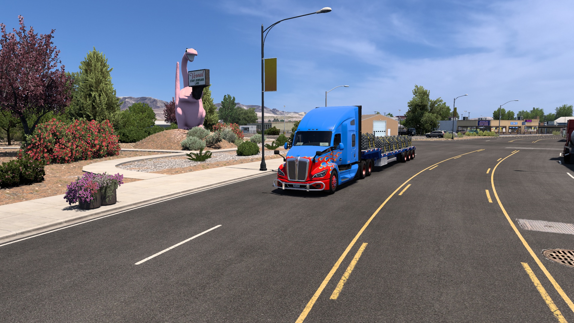 Image by roadracer94