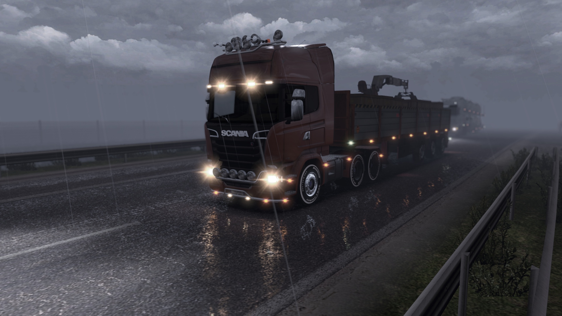 Image by Jak