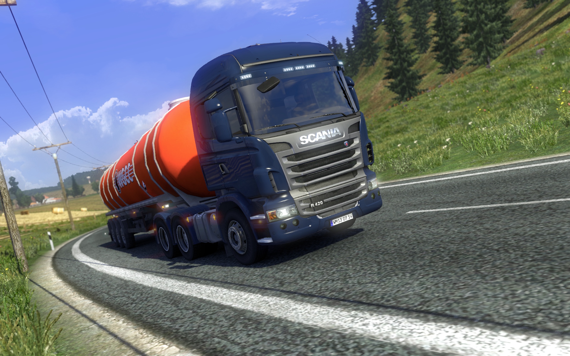 Image by parasitegod