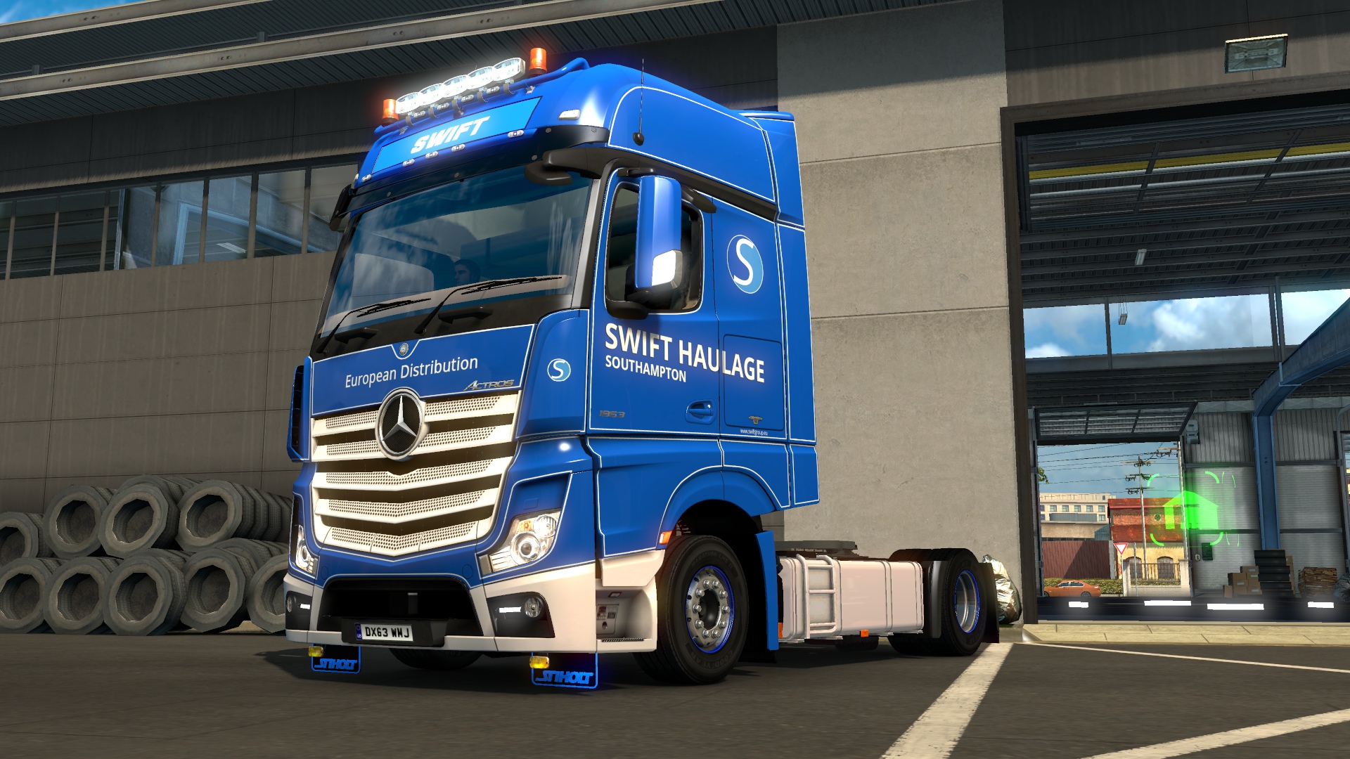 Image by 1234batonik