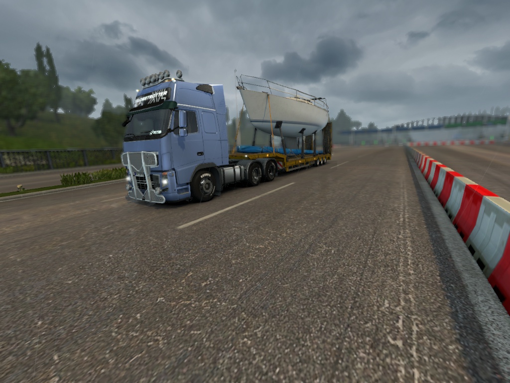 Image by Harzmusikant