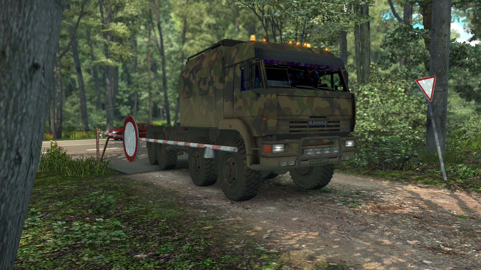 Image by Chickencreeper24