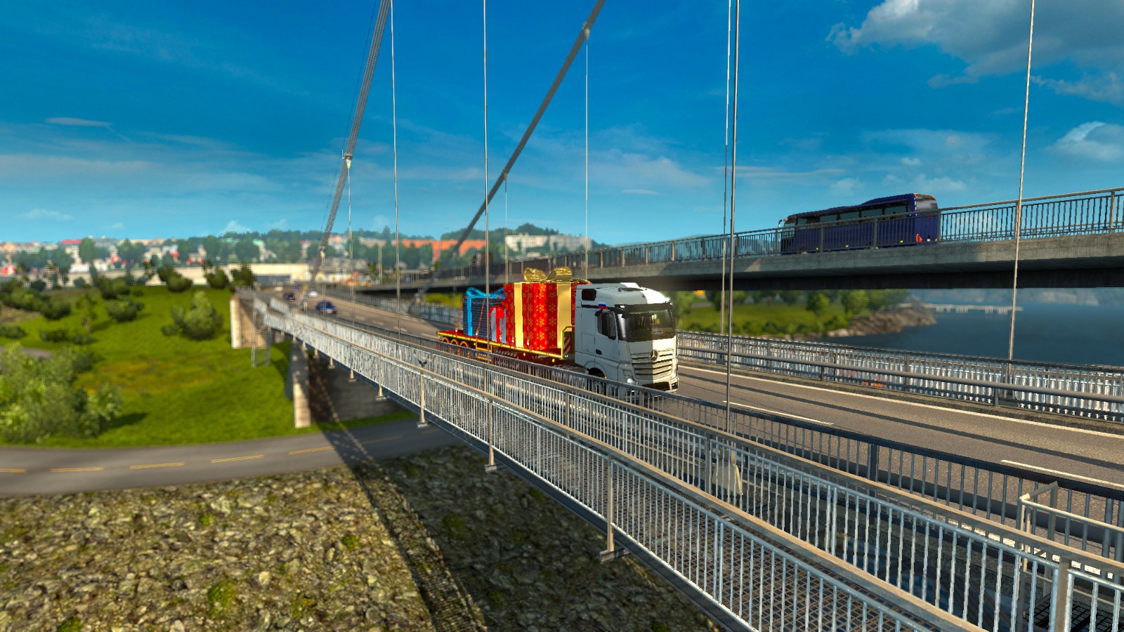 Image by RomaPotap36RUS