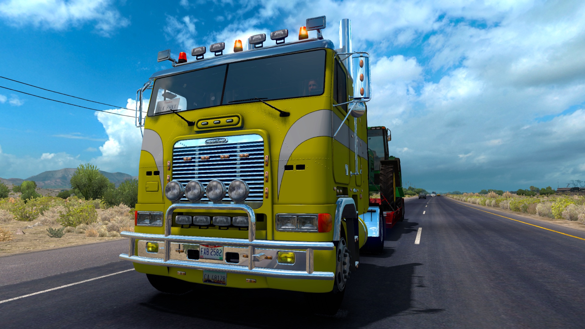 Image by Smokingenius