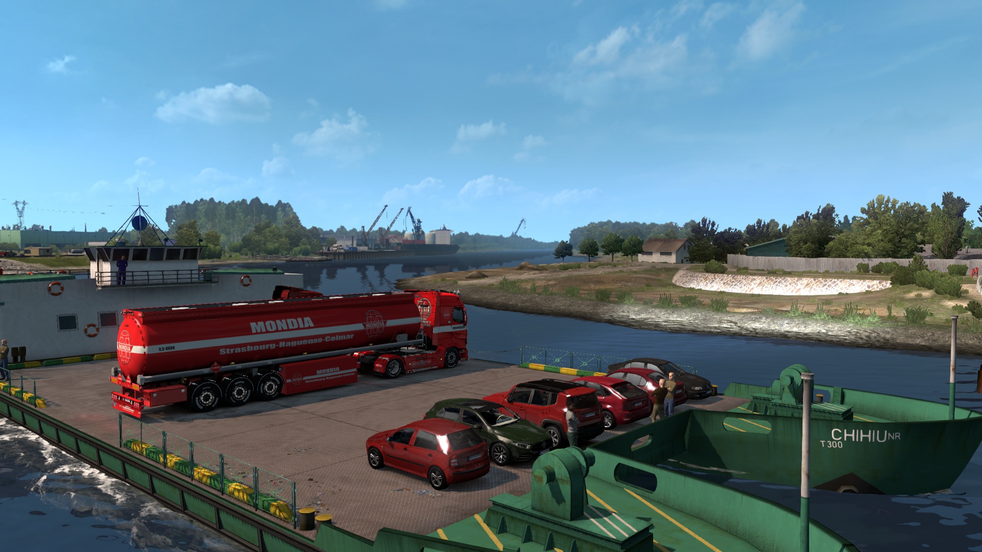 Image by destructeur673