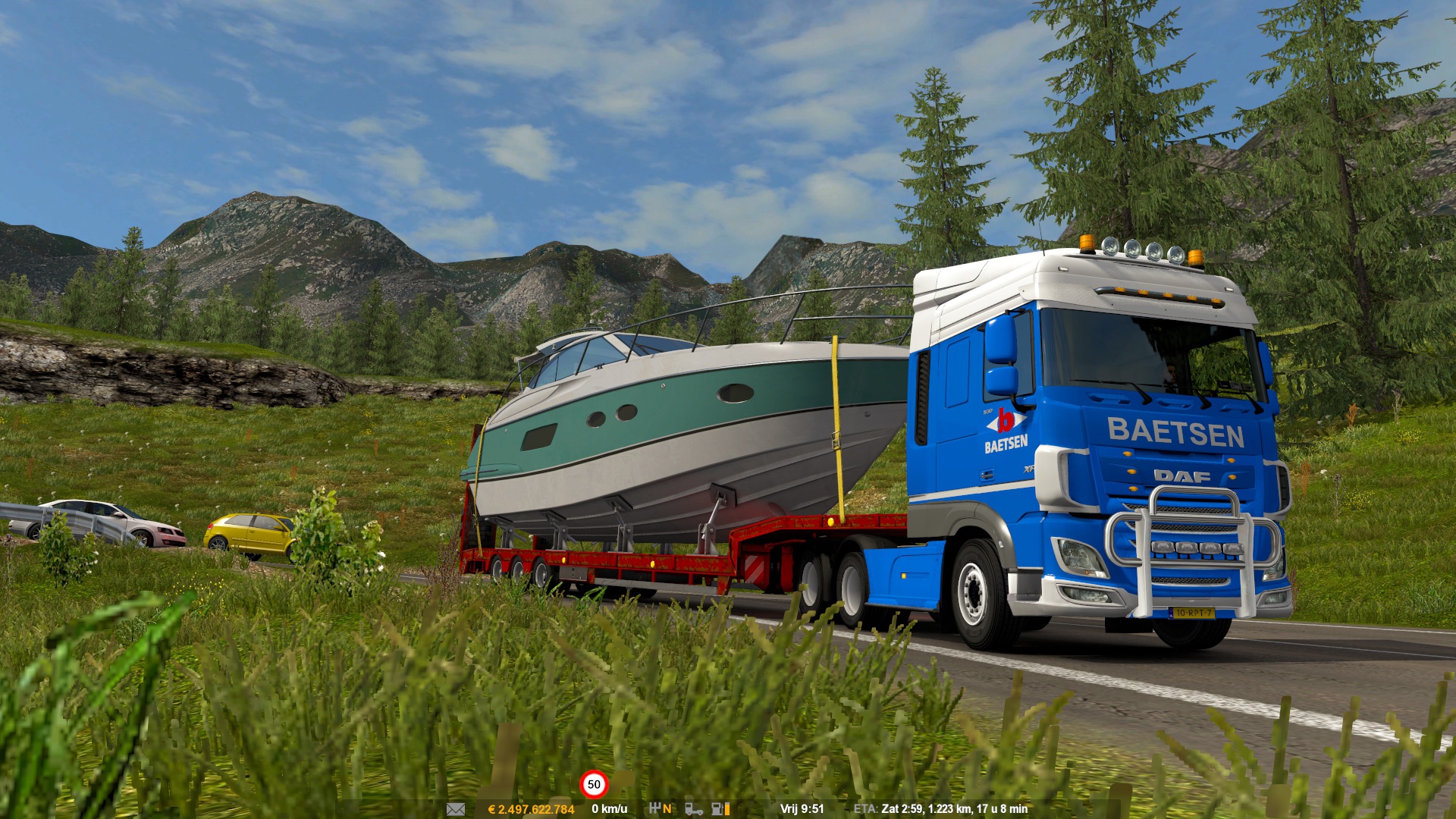 Image by RepatArazzi