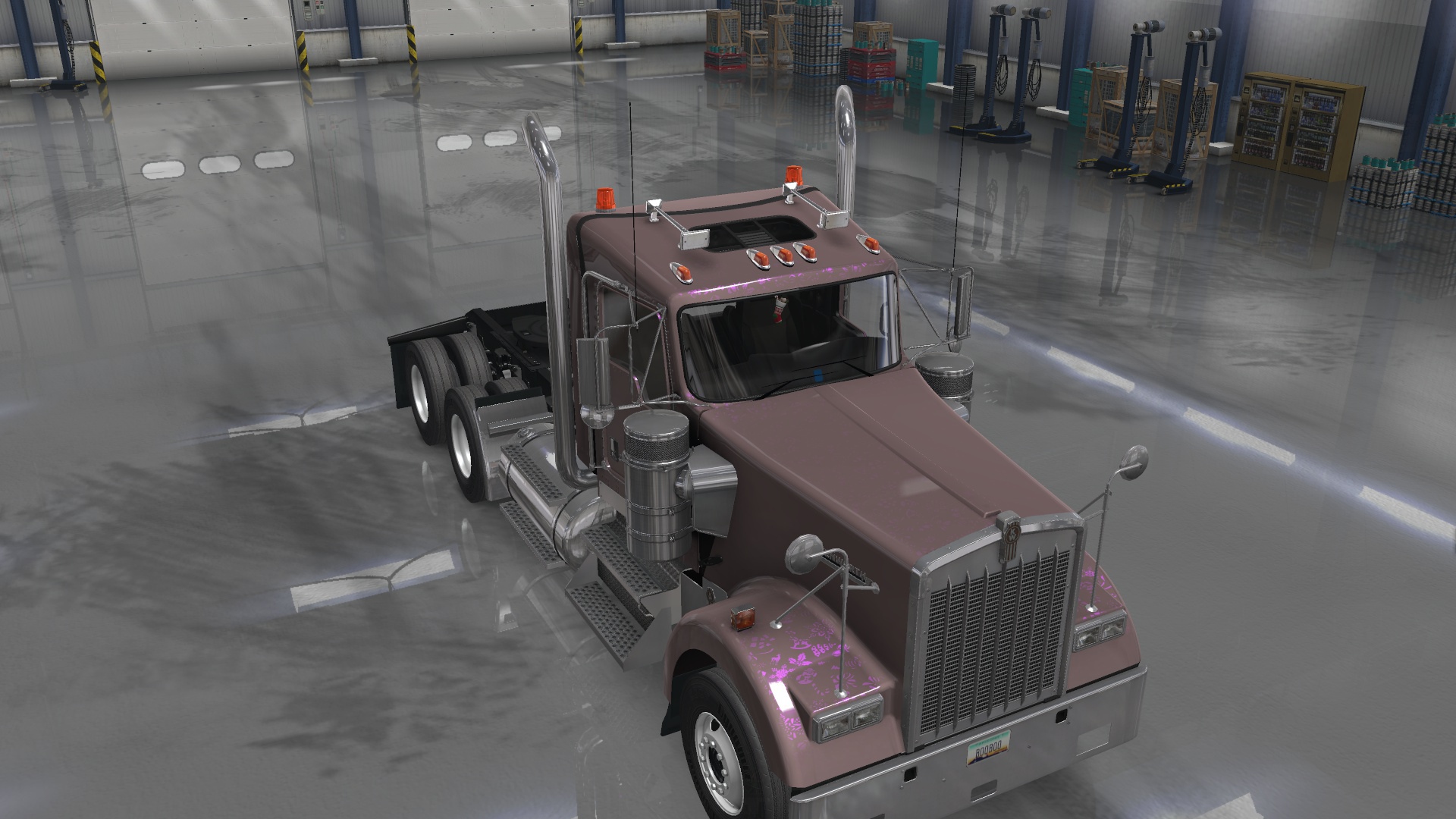 Image by Sandrastarling