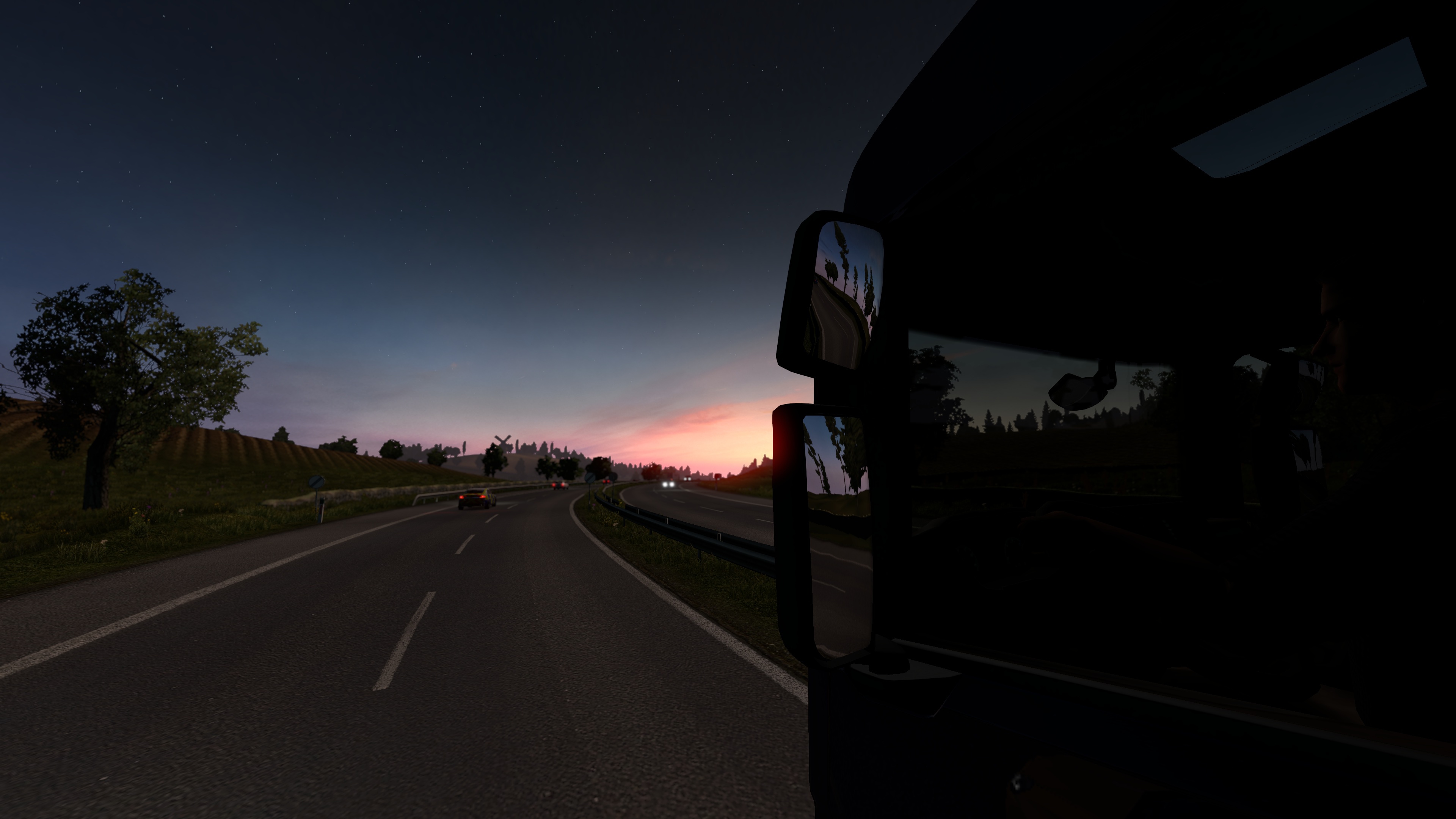 Image by Bompaaaa