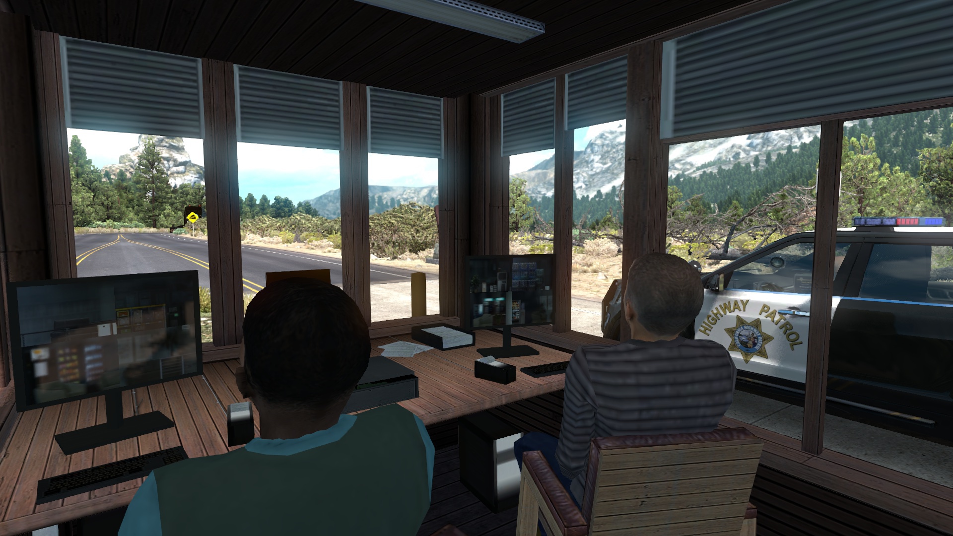 Image by Rhythmosaur