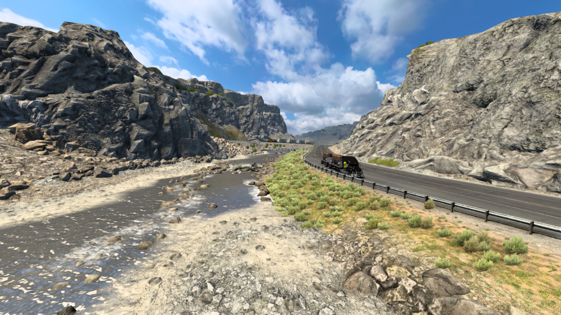 Image by wieslaw0663