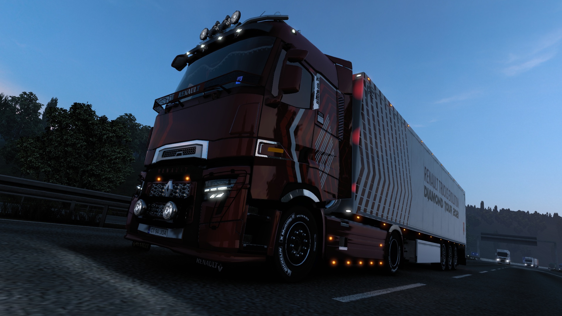 Image by ROTruckerCT