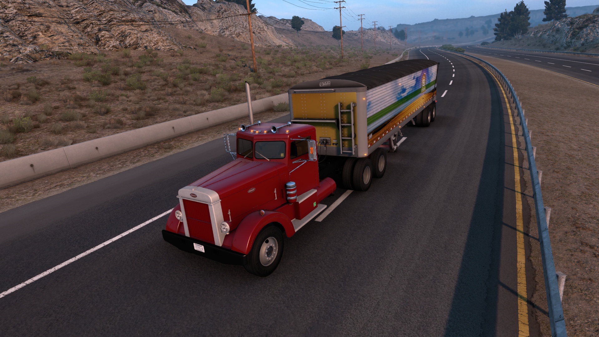 Image by schroed1969