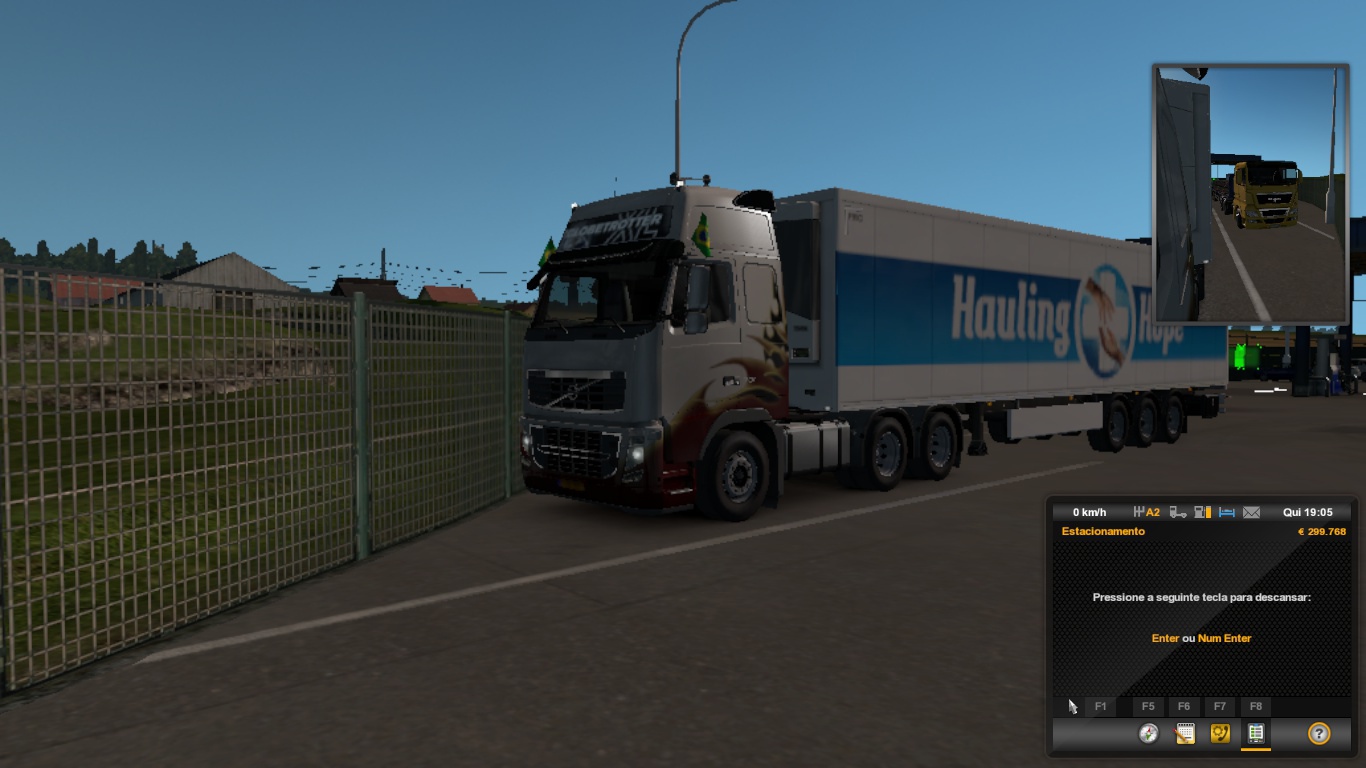 Image by LuizLima1961