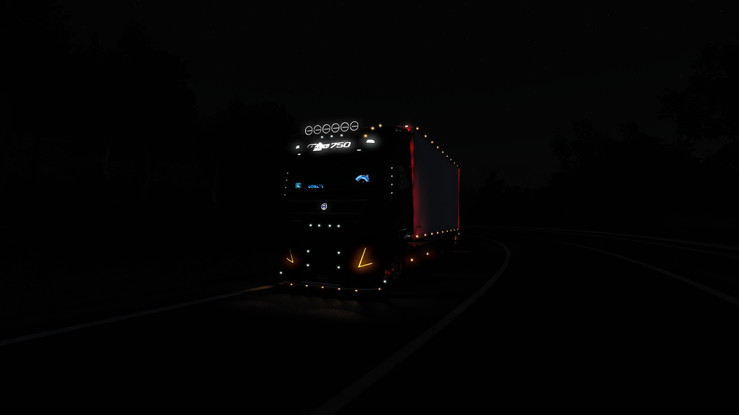 Image by Drake2906