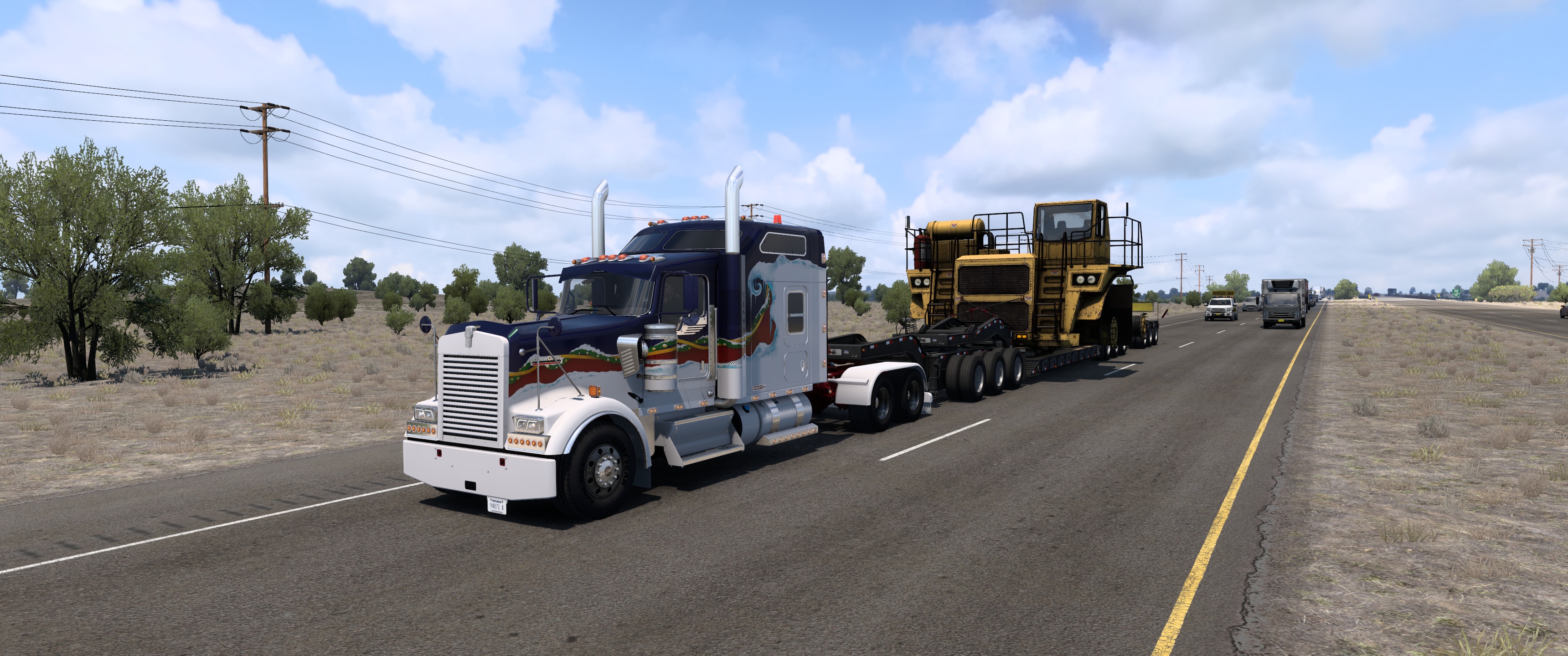 Image by Semperbuffo