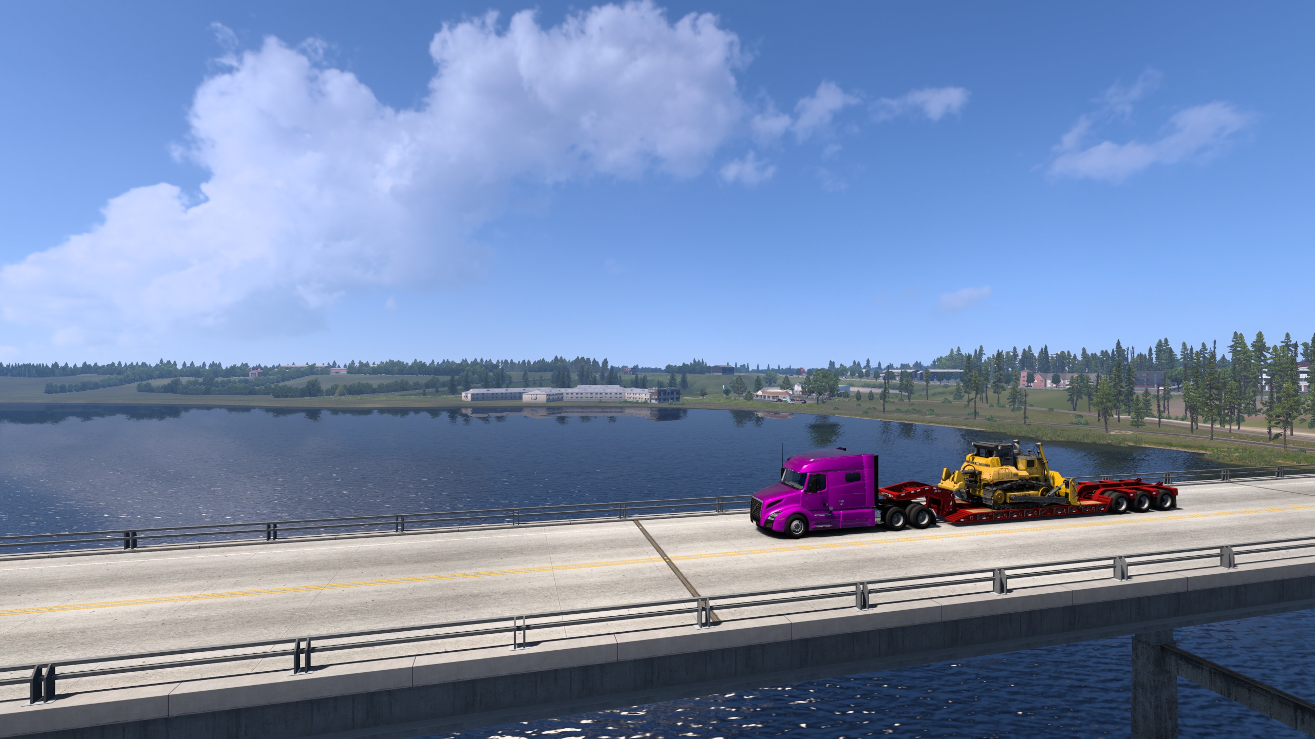 Image by BlackSuitRiot