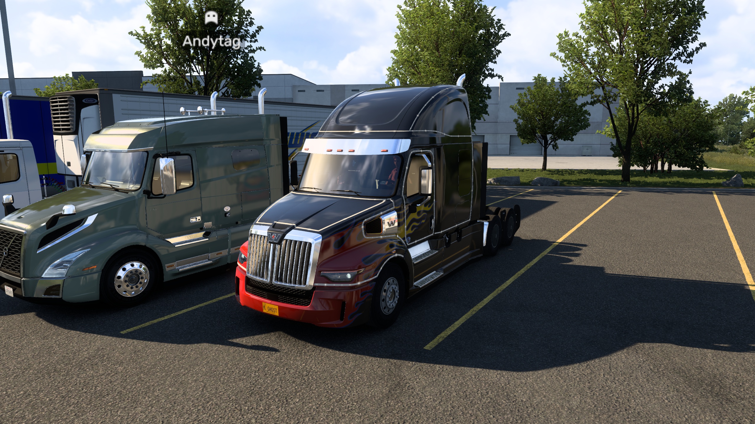 Image by SupergirlFelix