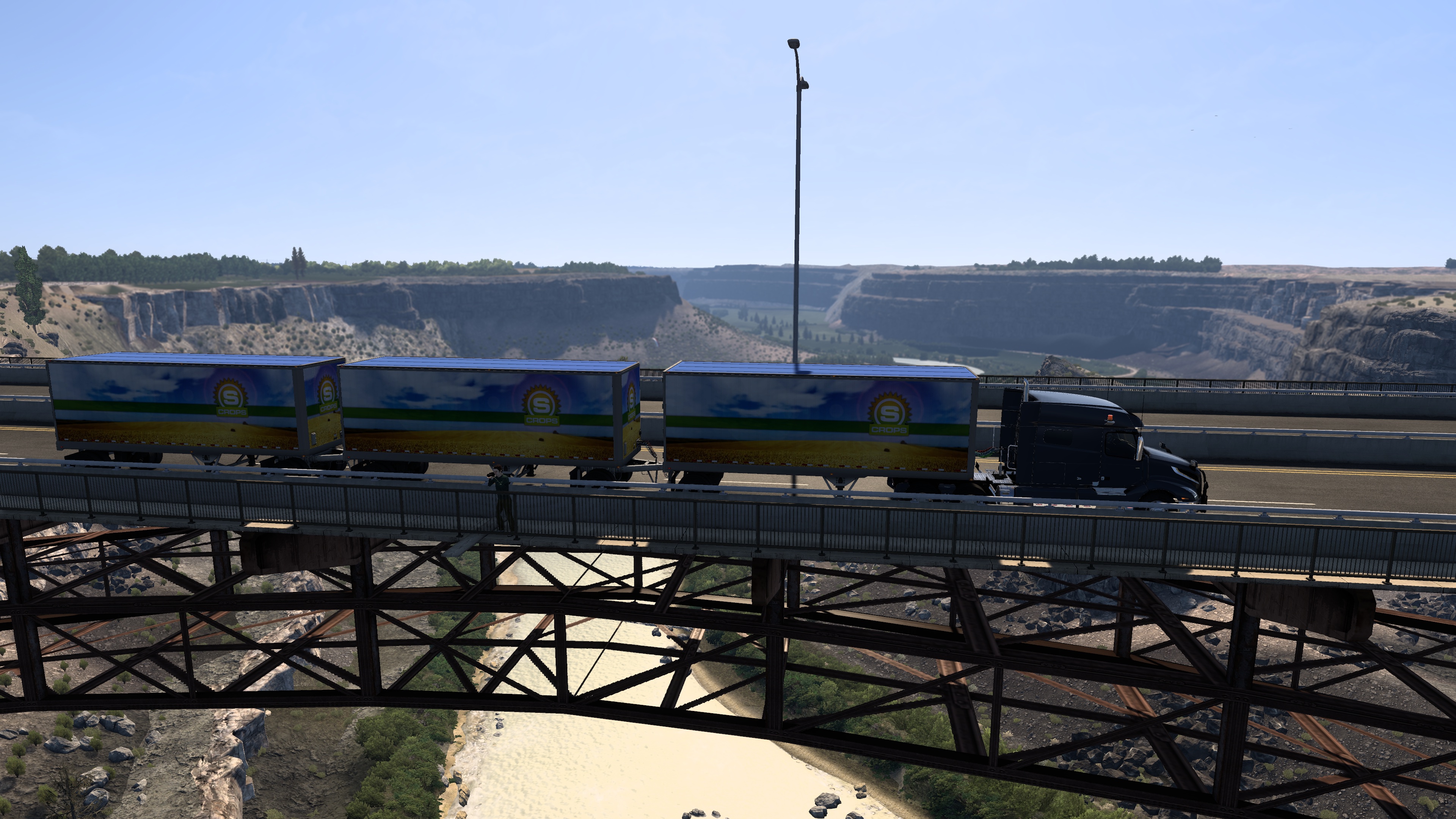 Image by emrahergulec