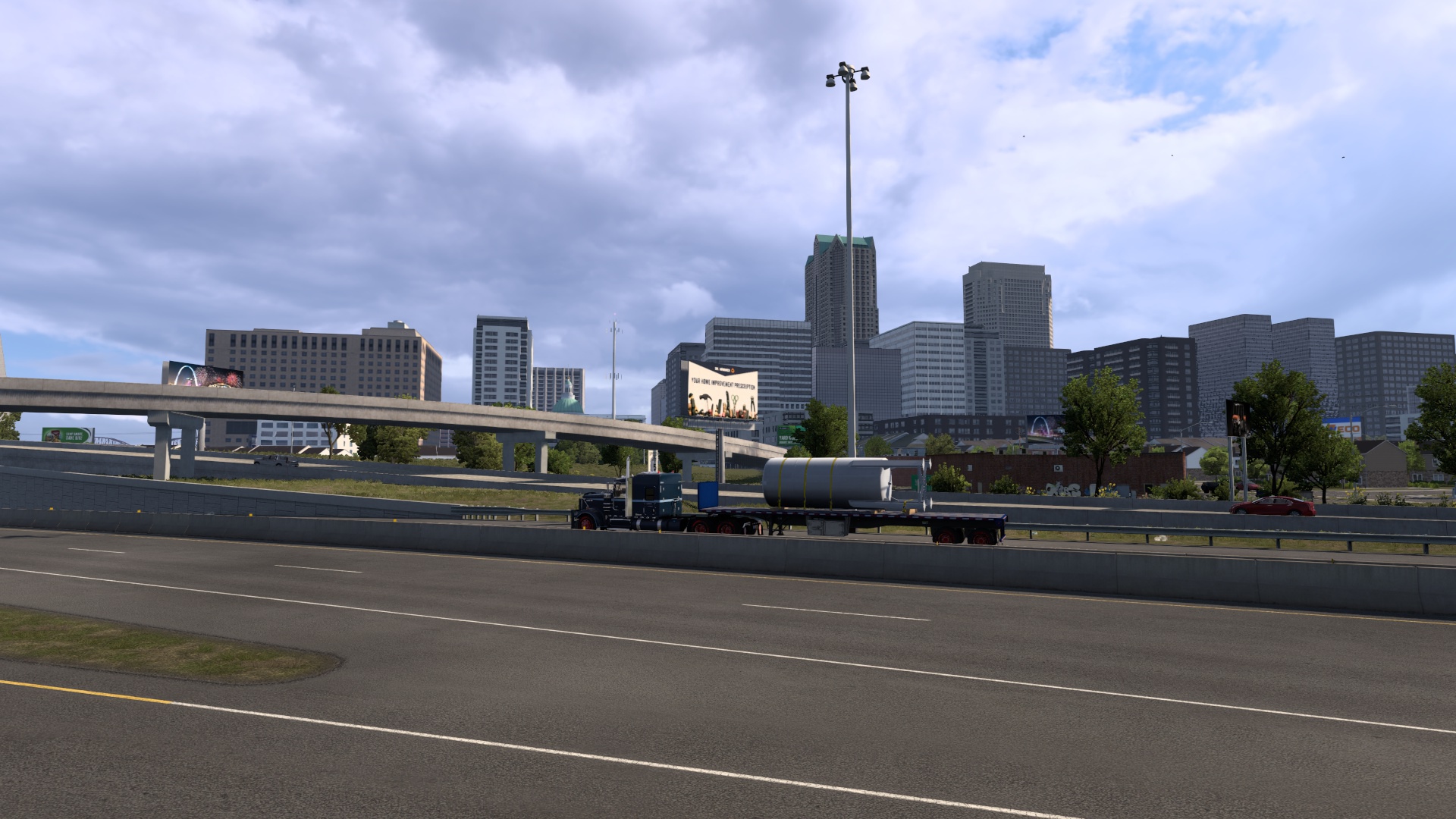 Image by roadracer94