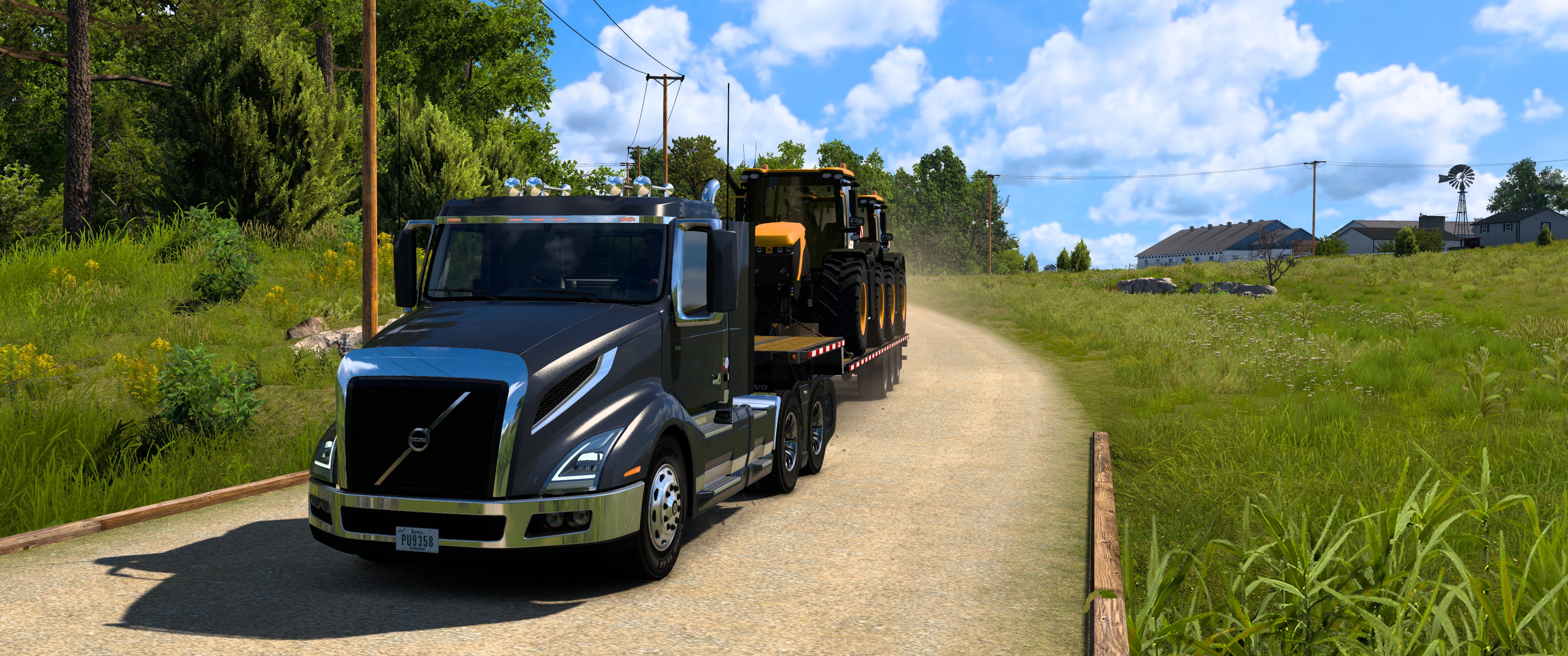 Image by Wanderdrops