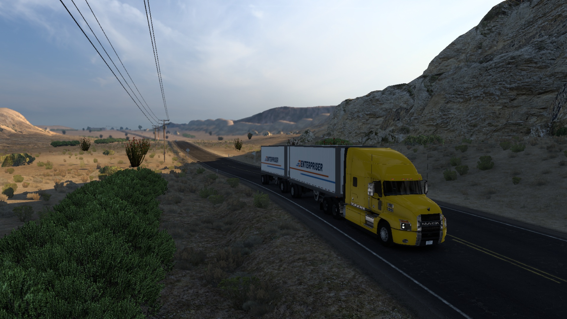 Image by Ivan008767