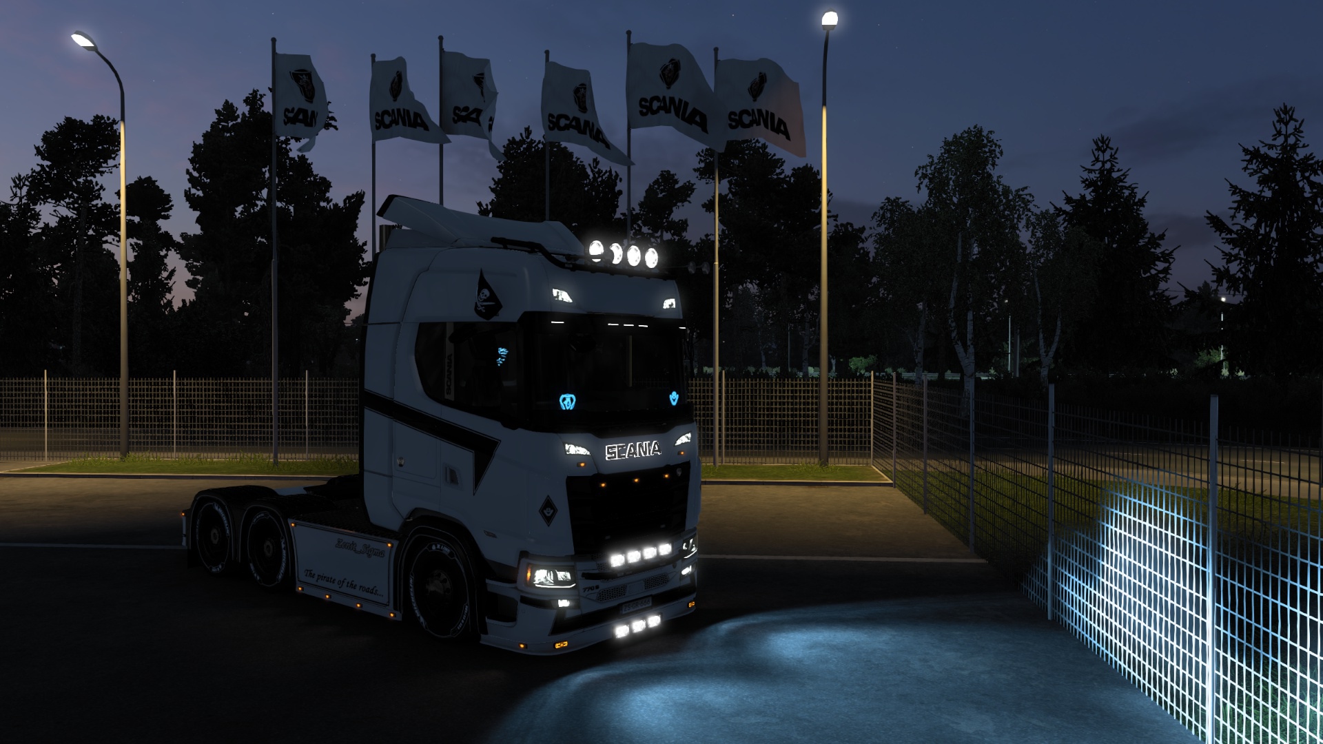 Image by Zenit_Sigma