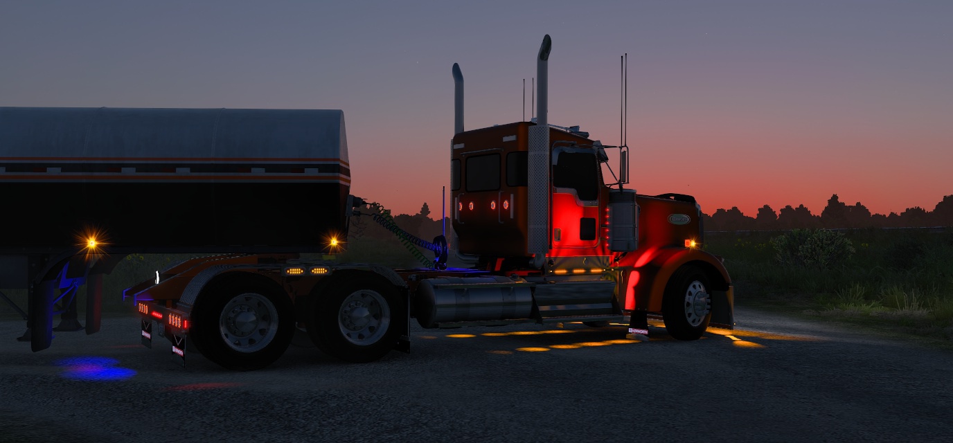 Image by truckgaming1